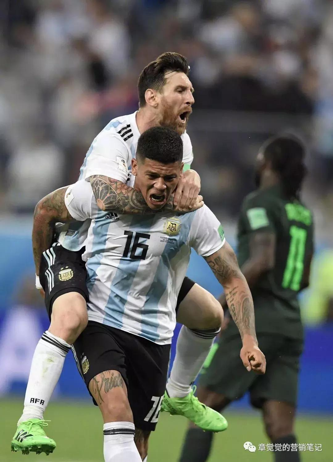 世界杯央视梅西,梅西世界杯足球