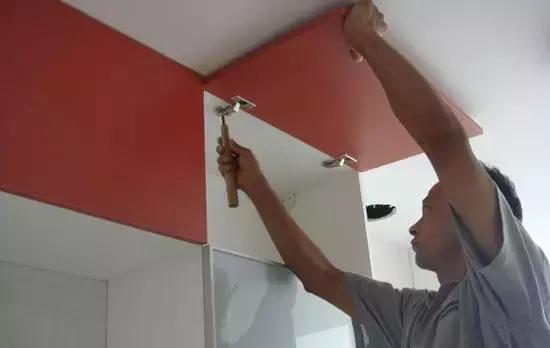 新房装修按照这19条流程图解装修，老师傅让你新家没有遗憾！