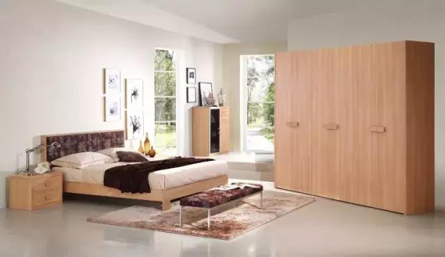 新房装修按照这19条流程图解装修，老师傅让你新家没有遗憾！