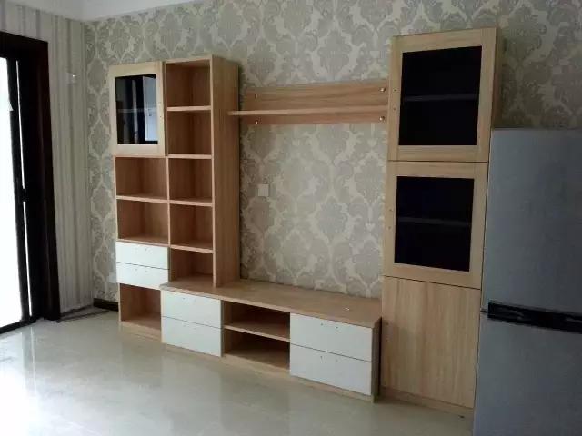 新房装修按照这19条流程图解装修，老师傅让你新家没有遗憾！