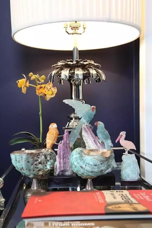 新房装修按照这19条流程图解装修，老师傅让你新家没有遗憾！