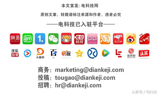 绱㈠凹walkmanmzr900,绱㈠凹walkmanz507