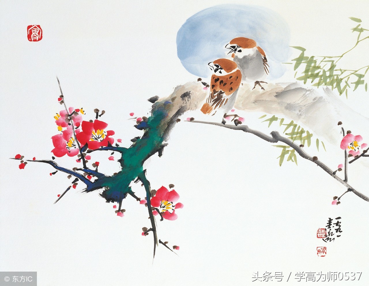 孟子古诗经典诵读,六年级经典诵读孟子上学期