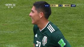 内马尔浮夸假摔完整版,内马尔花哨被犯规