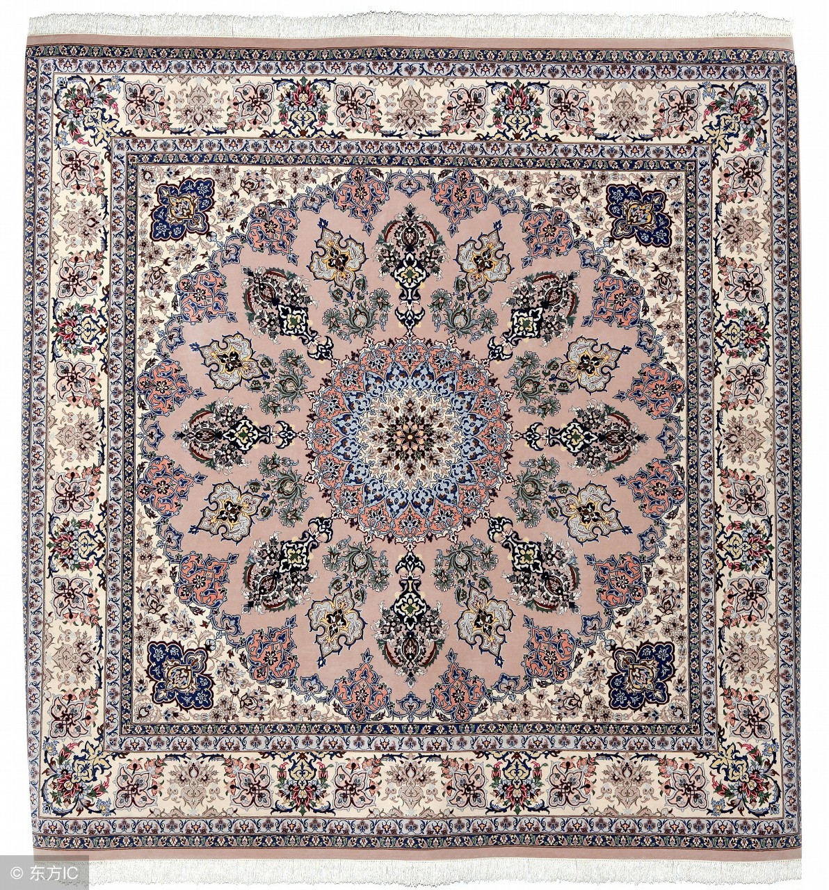 地毯怎么清洗才正确,地毯怎么清洗才最方便