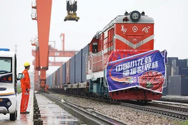 数说2018世界杯总决赛,数说世界杯