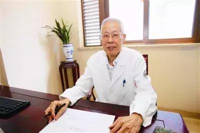 老中医40岁开始,戒掉吃冷饮,因为发现它危害太大了!