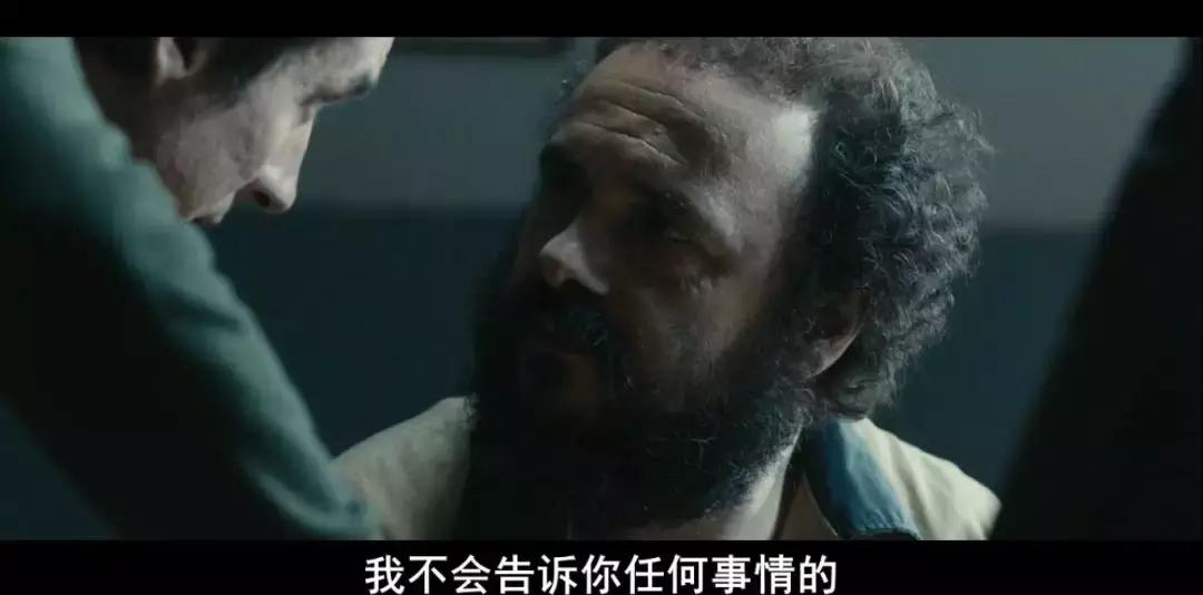 扒一扒奇葩案件,扒一扒身边的奇葩