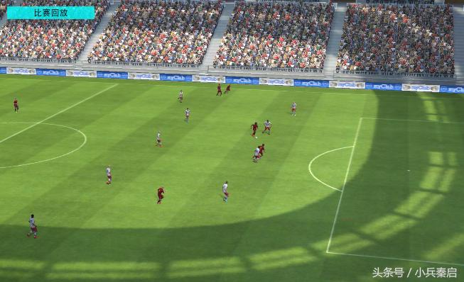 ps3实况足球2018试玩,实况足球2022steam试玩怎么下