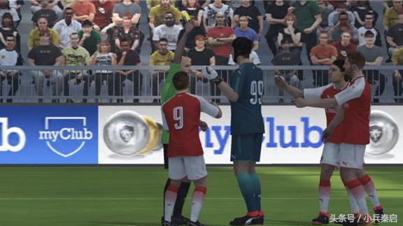 实况足球更新内容7月,实况足球7月9日精选