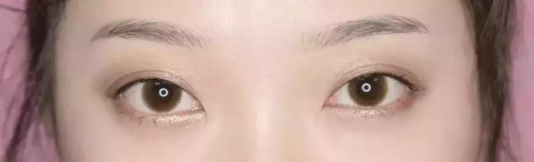 实在画不好眉毛也别勉强,画眉毛用什么工具