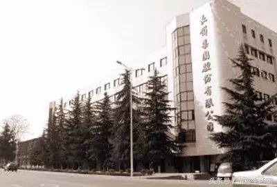 宝鸡能留住年轻人吗,宝鸡如何留住年轻人