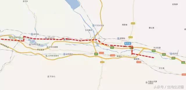 宝鸡能留住年轻人吗,宝鸡如何留住年轻人