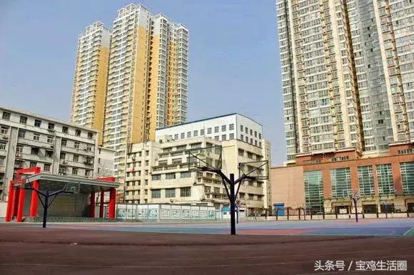 宝鸡能留住年轻人吗,宝鸡如何留住年轻人