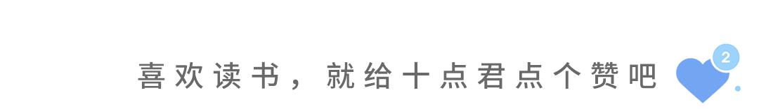 柳永落榜的原因,柳永科举落榜几次