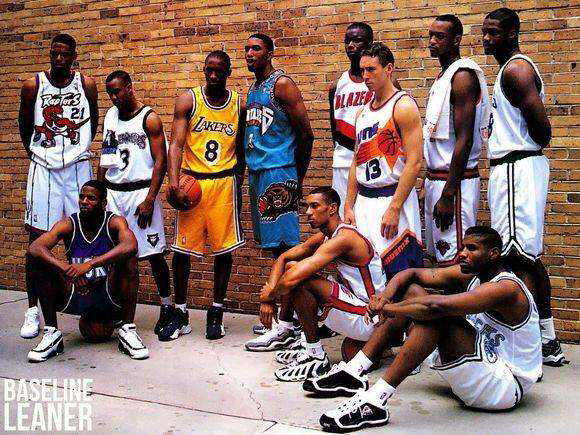 戎马一生到底为了什么,戎马一生究竟为了谁