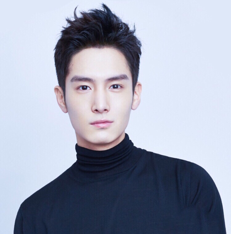 男生有一个好眉毛,男生怎么才能有帅气的眉毛