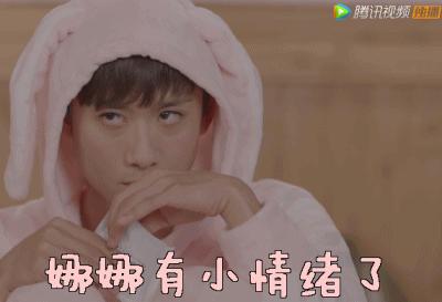 男生有个好眉形,男生怎么拥有帅气的眉毛