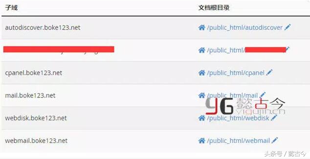 阿里云虚拟主机ssl证书安装,虚拟主机ssl认证教程