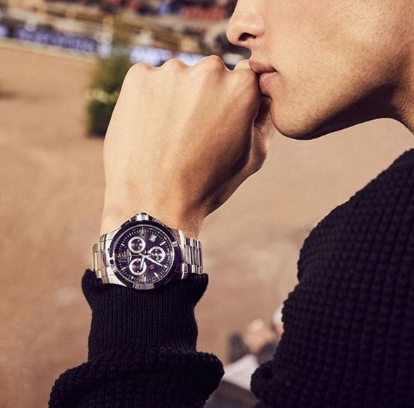 劳力士有哪几款表值得买,劳力士哪几款表值得入手