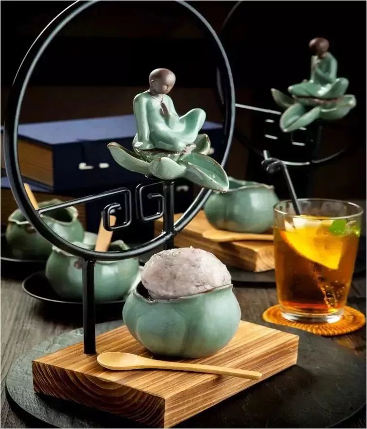 武汉人美食必吃推荐,武汉巷子里的十大必吃美食