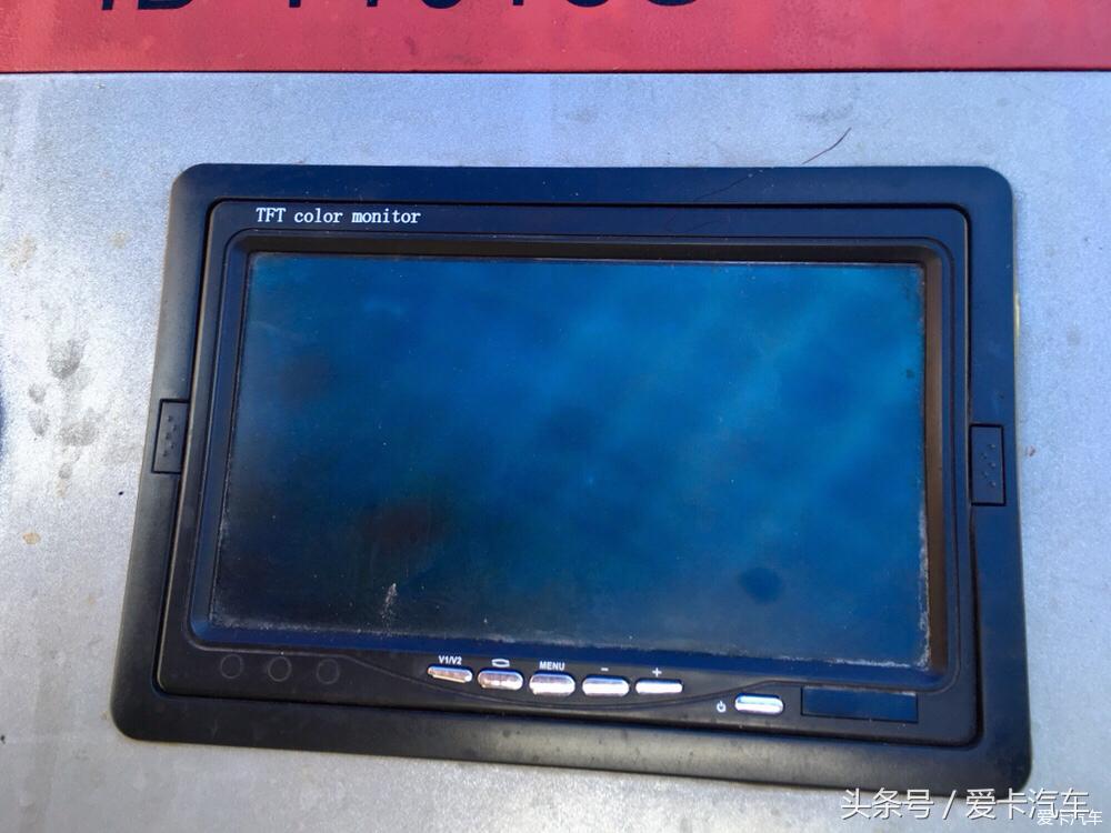 科雷傲二十万公里的维修,进口2010款科雷傲2.5真实油耗