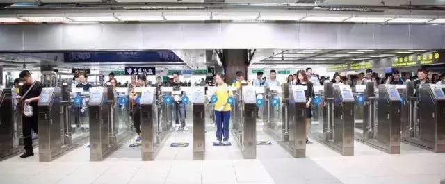 头一次去澳门玩注意些什么事项,去澳门玩需要注意什么事项