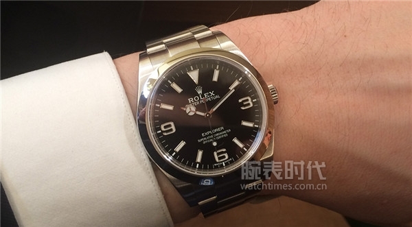 劳力士有背透机芯吗,为什么劳力士没有背透
