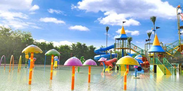 秦皇岛沙雕海洋公园门票,秦皇岛沙雕海洋乐园