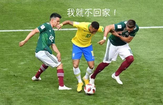 世界杯大型男团真人秀,谁将C位出道再生悬疑?