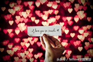 情侣搞笑网名带名字一男一女,逗比搞怪情侣简短网名