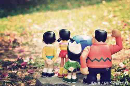 情侣搞笑网名带名字一男一女,逗比搞怪情侣简短网名