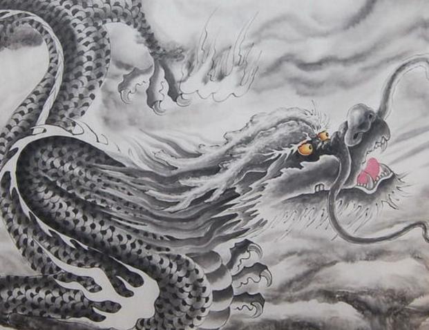 运势龙年,属龙2024年运势详解完整版