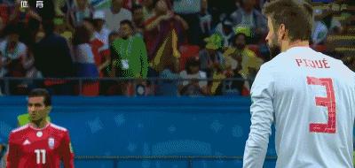 点球大战瑞士英格兰,瑞士队vs英格兰全场mvp