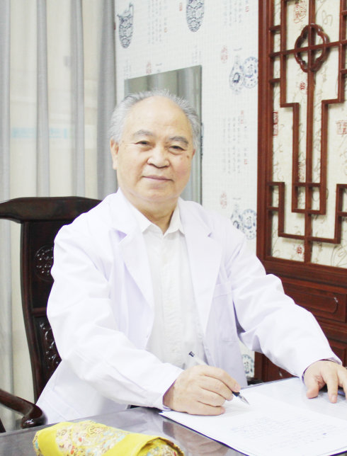 来月经期间可以喝补气养血的吗,吃什么参补气养血