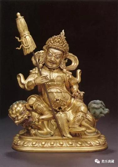 猫咪世界杯预言家,世界杯预言家猫咪