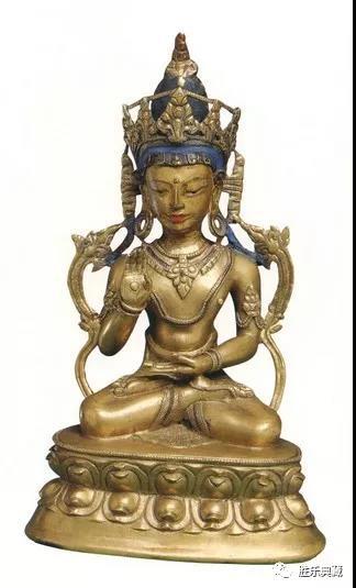 猫咪世界杯预言家,世界杯预言家猫咪