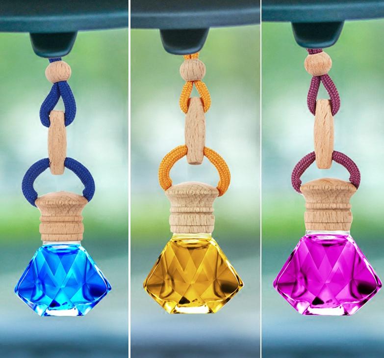 淘宝运营直通车怎么开才有效果,淘宝直通车运营方案怎么做的