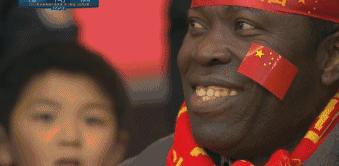 世界杯多少个中国赞助商,卡塔尔世界杯球衣赞助商