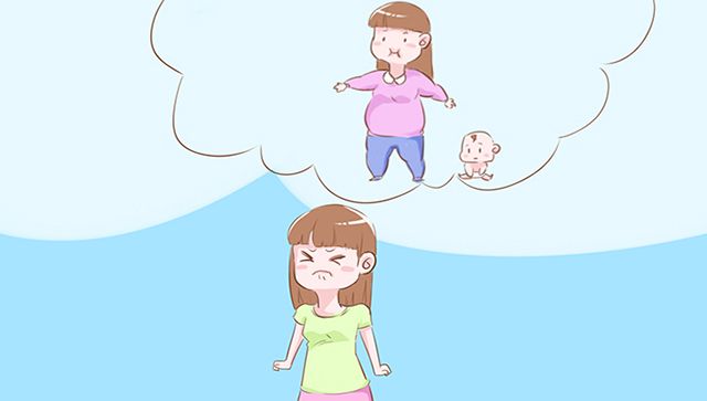 爱吃榴莲的警惕,孕妇可以吃榴莲吗小心4大危害