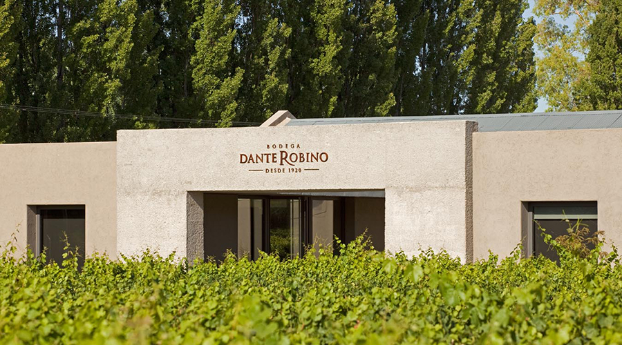 世界的尽头在哪里阿根廷,迷人的世界dj歌曲