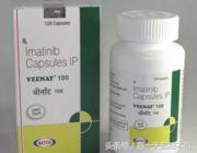 我不是药神原型人物现状,我不是药神真实故事原型