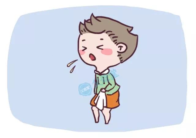 寄生虫危害预防控制措施,寄生虫病有哪些症状和预防的方法