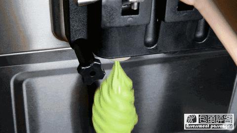 日本京都宇治抹茶,包头哪里有日本料理