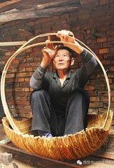 八旬老人手艺绝活,兰州老手艺