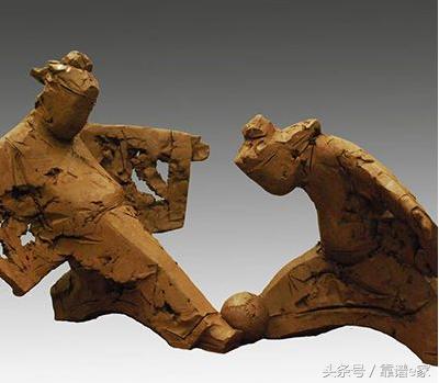 侃国足的视频,侃中国足球