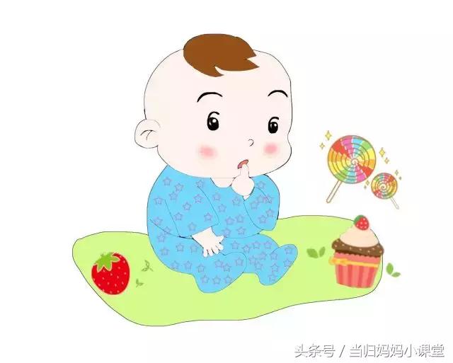 5岁孩子一吃肉积食不消化怎么办,10个月宝宝怎么让他吃肉不积食