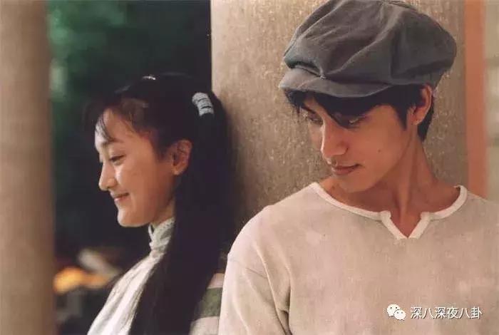 陈坤谈c罗视频,陈坤点赞吴磊视频