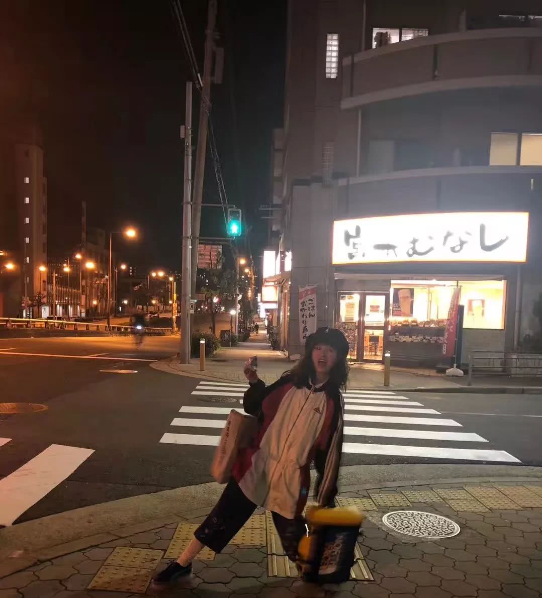 私藏店铺上海,私藏古着店