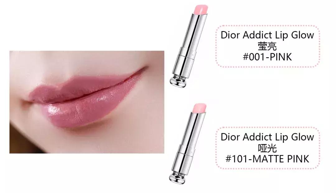 闺蜜=塑料姐妹花？《创造101》和超模界的她们*翻推**了这个观点